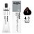Majirel Tinta 4.0 Castanho Prof 60g + Ox 20vol 90ml Loreal - Imagem 2