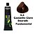 Tinta Inoa Loreal 5.3 Castanho Claro Dourado Fundamental 60g - Imagem 2