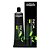Tinta Inoa Loreal 5.3 Castanho Claro Dourado Fundamental 60g - Imagem 1