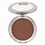 Ruby Kisses Pó Compacto Super Fixo Cor 435 Kiss NY SFP435B - Imagem 2