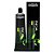 Tinta Inoa Loreal 5.32 Castanho Claro Dourado 60g - Imagem 1