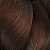 Tinta Inoa Loreal 5.32 Castanho Claro Dourado 60g - Imagem 2