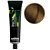 Tinta Inoa Loreal 7.3 Louro Dourado Fundamental 60g + Ox 20vol - Imagem 2