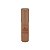 Blush Stick Cinnamon Vizzela Marrom Canela 7g - Imagem 2