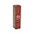 Blush Stick Cinnamon Vizzela Marrom Canela 7g - Imagem 1