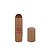 Blush Stick Cinnamon Vizzela Marrom Canela 7g - Imagem 3