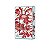 Perfume Victorio & Lucchino Olé 150ml - Edição Limitada - Imagem 3