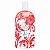 Perfume Victorio & Lucchino Olé 150ml - Edição Limitada - Imagem 2
