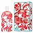 Perfume Victorio & Lucchino Olé 150ml - Edição Limitada - Imagem 1