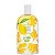 Perfume Victorio & Lucchino O Sole Mio 150ml - Edição Limita - Imagem 2
