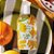 Perfume Victorio & Lucchino O Sole Mio 150ml - Edição Limita - Imagem 4
