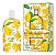 Perfume Victorio & Lucchino O Sole Mio 150ml - Edição Limita - Imagem 1