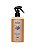 Lenvie Água Perfumada Bergamota e Framboesa Frutal 500ml - Imagem 1