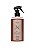 Lenvie Água Perfumada Tabaco e Vanilla Oriental 500ml - Imagem 1