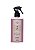 Lenvie Água Perfumada Peônia e Lima Floral Cítrico 500ml - Imagem 1
