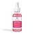 Cica B12+ Multirreparador Calmante Sérum 30ml Ada Tina - Imagem 1