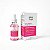 Cica B12+ Multirreparador Calmante Sérum 30ml Ada Tina - Imagem 7