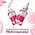 Cica B12+ Multirreparador Calmante Sérum 30ml Ada Tina - Imagem 2