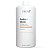 Keune Radiant Gloss Shampoo 1000ml Brilho Cabelos Opacos - Imagem 1