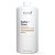 Keune Radiant Gloss Condicionador Hair Gloss 1000ml - Imagem 1