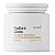 Keune Radiant Gloss Mask 500ml Máscara de Brilho Cab Opacos - Imagem 1