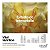 Keune Vital Nutrition Shampoo 1000ml Sh Nutrição Cab Secos - Imagem 3
