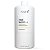 Keune Vital Nutrition Shampoo 1000ml Sh Nutrição Cab Secos - Imagem 1