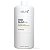 Keune Vital Nutrition Condicionador 1000ml Cabelos Secos - Imagem 1