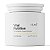 Keune Vital Nutrition Mask 500ml Máscara Cabelos Secos - Imagem 1