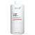 Keune Color Brillianz Shampoo 1000ml Manutenção da Cor - Imagem 1