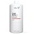 Keune Color Brillianz Condicionador 1000ml Manutenção da Cor - Imagem 1