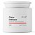 Keune Color Brillianz Mask 500ml Máscara Manutenção da Cor - Imagem 1