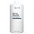 Keune Derma Regulate Shampoo 1000ml Cabelos Oleosos - Imagem 1