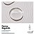 Keune Derma Regulate Shampoo 1000ml Cabelos Oleosos - Imagem 3