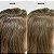 Keune Derma Regulate Shampoo 1000ml Cabelos Oleosos - Imagem 2