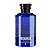 Keune 1922 Deep-Cleansing Shampoo 250ml Limpeza Profunda - Imagem 2