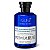Keune 1922 Deep-Cleansing Shampoo 250ml Limpeza Profunda - Imagem 1