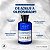 Keune 1922 Deep-Cleansing Shampoo 250ml Limpeza Profunda - Imagem 3
