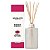 Granado Difusor de Ambiente Rosa e Fava Tonka 250ml - Imagem 1