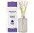 Granado Difusor de Ambiente Lavanda e Cedro 250ml - Imagem 1
