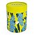 Kit Alfazema Proven Origens Phebo Mini Colônia Hidr Sab Liq - Imagem 2