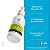 Sérum Clarivis High Potency Potência Clareador 30ml Ada Tina - Imagem 4
