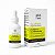 Sérum Clarivis High Potency Potência Clareador 30ml Ada Tina - Imagem 2