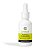 Sérum Clarivis High Potency Potência Clareador 30ml Ada Tina - Imagem 1