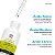 Sérum Clarivis High Potency Potência Clareador 30ml Ada Tina - Imagem 6