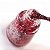 Mavala Mini Color Esmalte Red Fizz 945 Glitter 5ml - Imagem 2