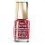 Mavala Mini Color Esmalte Red Fizz 945 Glitter 5ml - Imagem 1