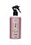 Lenvie Água Perfumada Pêonia e Lima 200ml - Imagem 1