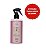 Lenvie Água Perfumada Pêonia e Lima 200ml - Imagem 2