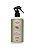 Lenvie Água Perfumada Matcha e Hinoki 200ml - Imagem 1